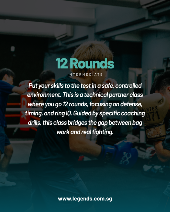 boxing-classes-legendsfightsport-boxing-12-rounds