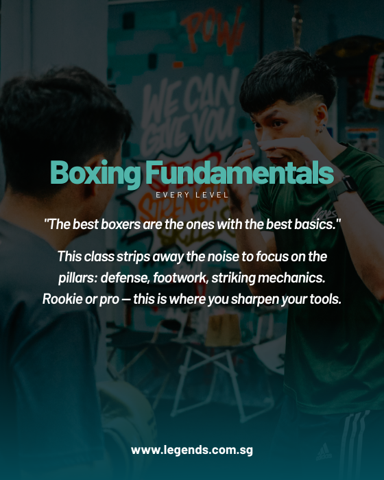 boxing-classes-legendsfightsport-boxing-fundamentals