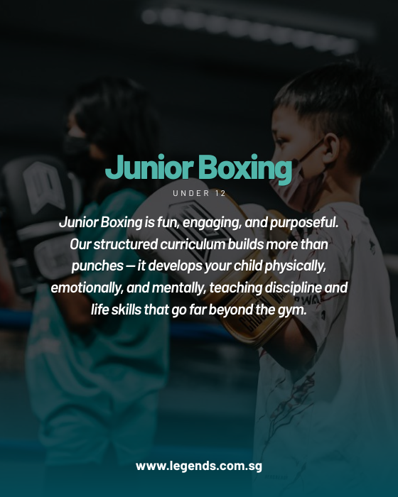 boxing-classes-legendsfightsport-boxing-junior
