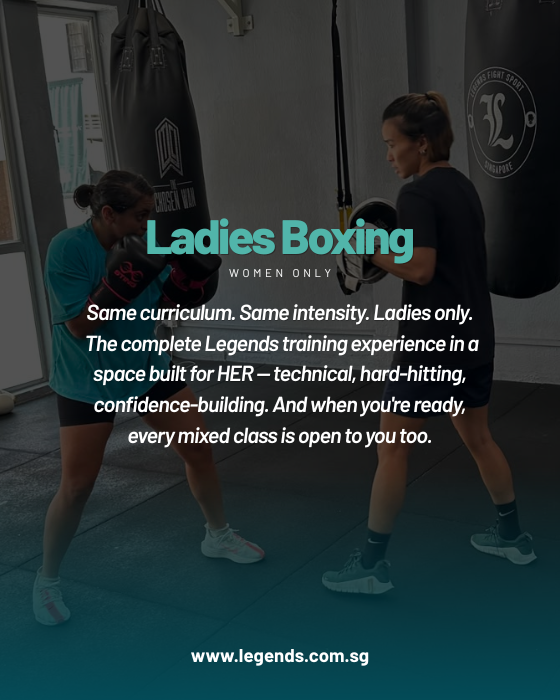 boxing-classes-legendsfightsport-boxing-ladies
