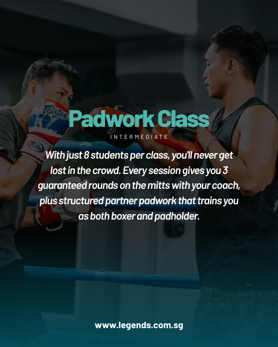 boxing-classes-legendsfightsport-boxing-padwork