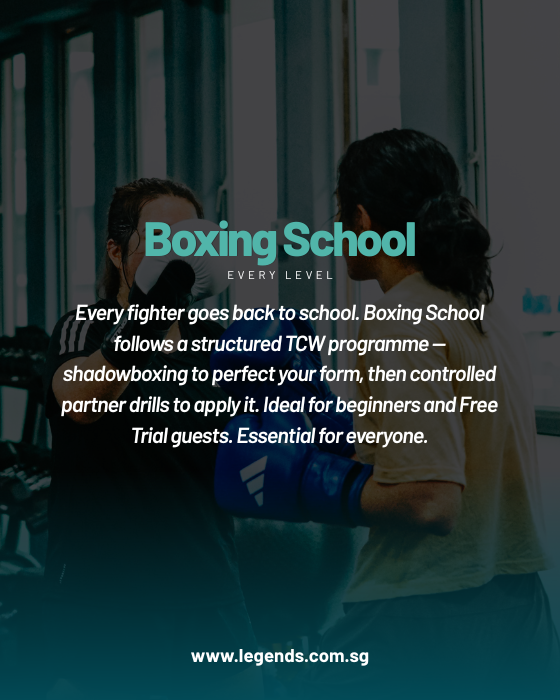 boxing-classes-legendsfightsport-boxing-school