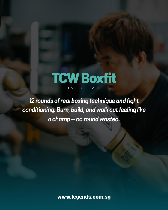 boxing-classes-legendsfightsport-boxing-tcw-boxfit