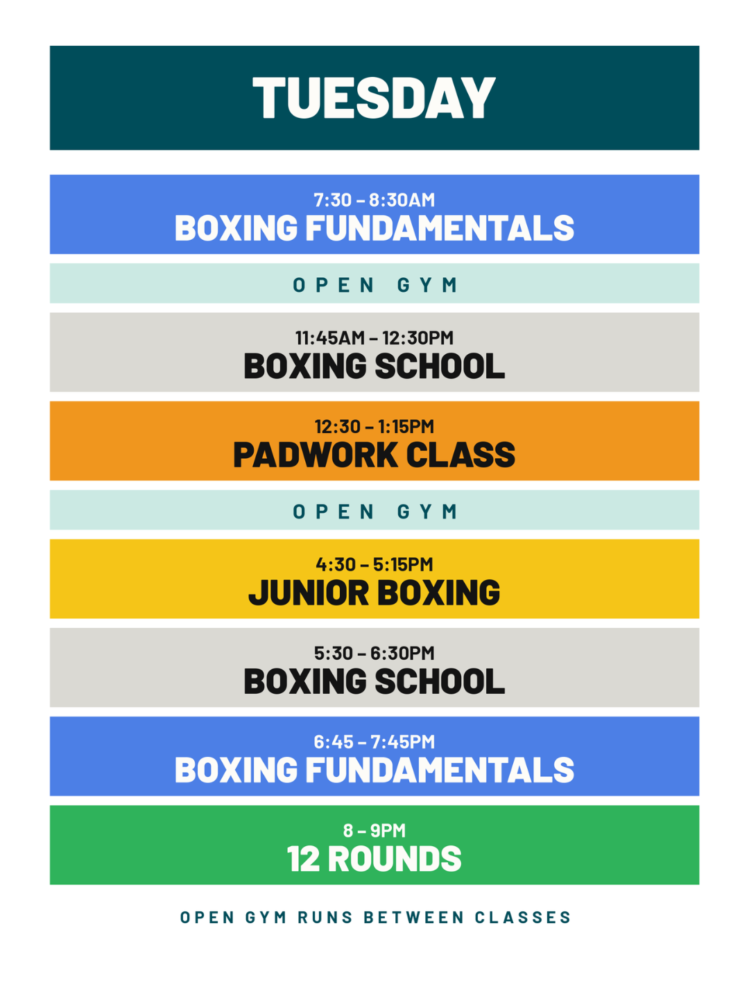 legends_classes_tuesday