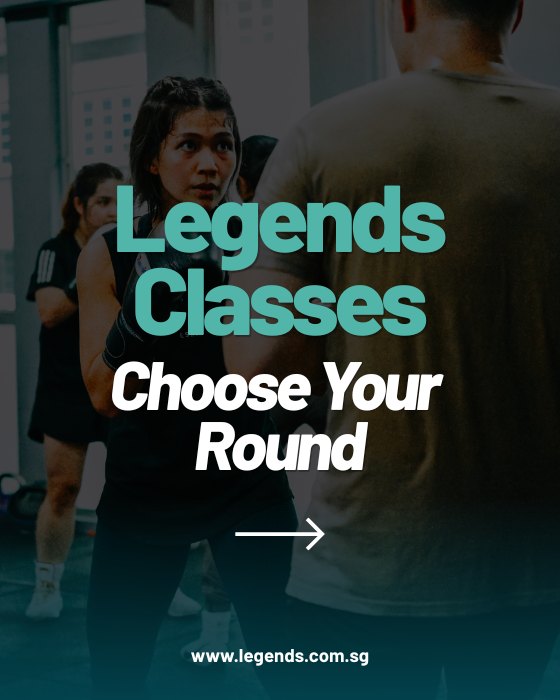 legendsfightsport-classes