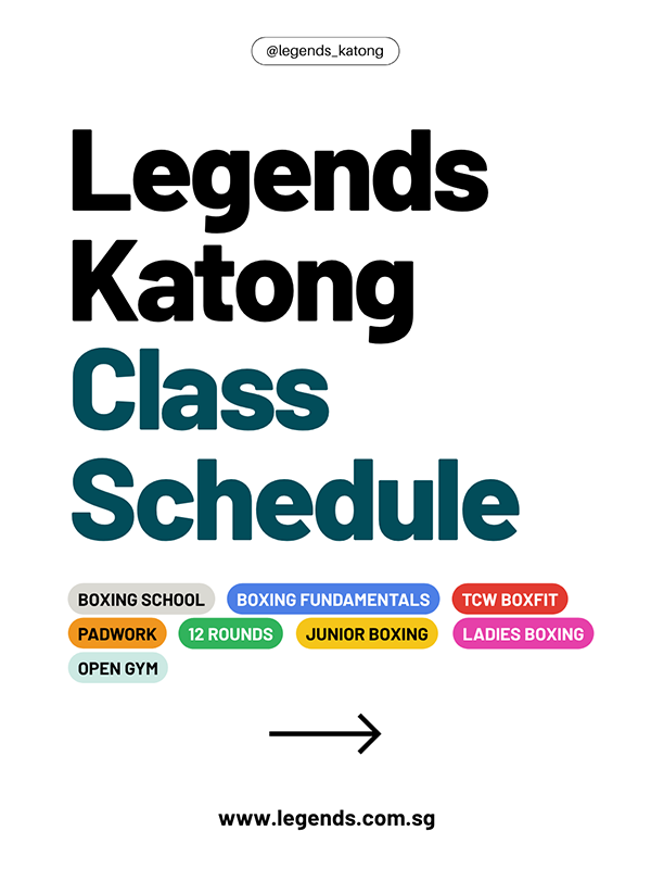 lfskatongclasses