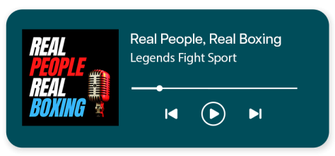 43db3c68-8a1b-4f2b-9c12-2c0f5132c015